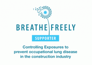 thumbnail-bab-supports-breathe-freely